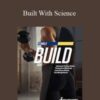 BWS Female Build Program – Built With Science