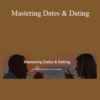 BadBoy – Mastering Dates & Dating
