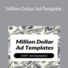 Badal Pandey – Million Dollar Ad-Template