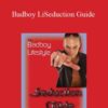 Badboy Lifestyle – Seduction Guide