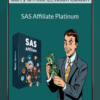 Barry & Mike Long, Jason Caluori – SAS Affiliate Platinum