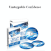 Bart Baggett – Unstoppable Confidence
