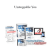 Bart Baggett – Unstoppable You