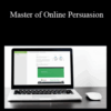 Bart Schutz – Master of Online Persuasion