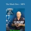 Bashar – The Black Box – MP4