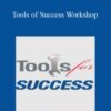 Bashar – Tools of Success Workshop