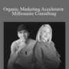 Bastiaan Slot – Organic Marketing Accelerator – Millionaire Consulting