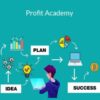 Bazi Hassan – Profit Academy