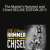 Beachbody – The Master’s Hammer and Chisel DELUXE EDITION 2015