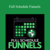 Ben Adkins – Full Schedule Funnels