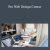 Ben Hunt – Pro Web Design Course