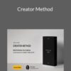 Ben Meer – Creator Method