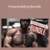 Ben Pollack – Powerbuilding Bundle
