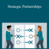 Benjamin Gomes-Casseres – Strategic Partnerships