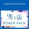Beth Anne Schwamberger – Facebook Ads Power Pack