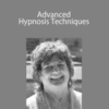 Betty Alice Erickson – Advanced Hypnosis Techniques