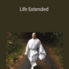 Bigert & Bergström – Life Extended