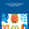 Bill Gardner – Logo Trend Report 2018-2019