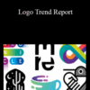 Bill Gardner – Logo Trend Report