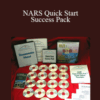 Bill J Gatten – NARS Quick Start Success Pack