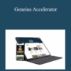 Billy Gene – Geneius Accelerator