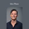 Billy Murphy – Idea Phase