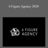 Billy Willson – 6 Figure Agency 2020