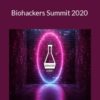 Biohackers Summit 2020