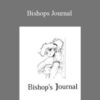 Bishop – Bishops Journal