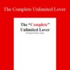 Bishop – The Complete Unlimited Lover