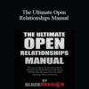 Blackdragon – The Ultimate Open Relationships Manual