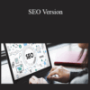 Blog Auto Publisher – SEO Version