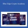Blue Edge Crypto Academy