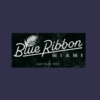 Blue Ribbon Mastermind Miami May 2022 event replays