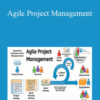 Bob McGannon – Agile Project Management