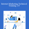 Bob Molton – Internet Marketing Technical Training 2.0