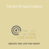 Bob Proctor – The Art Of Goal Creation