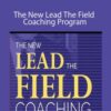 Bob Proctor – The New Lead The Field Coaching Program