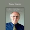 Bobby Bodenhamer – Frame Games