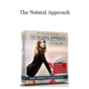 Bobby Rio – The Natural Approach