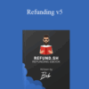 Bobs – Refunding v5