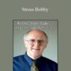 Bodenhamer – Stress Bobby