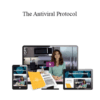 Body Ecology U – The Antiviral Protocol