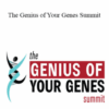 Body Ecology U – The Genius of Your Genes Summit