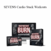 Bodyweight Burn – SEVENS Cardio Stack Workouts