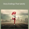 Bonnie Johnston – Story Endings That Satisfy