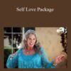 Bonnie Serratore – Self Love Package