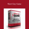 Boris Gotz – Short Guy Game