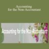 Boss Project – Accounting for the Non-Accountant