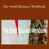 Boss Project – The Small Business Workbook